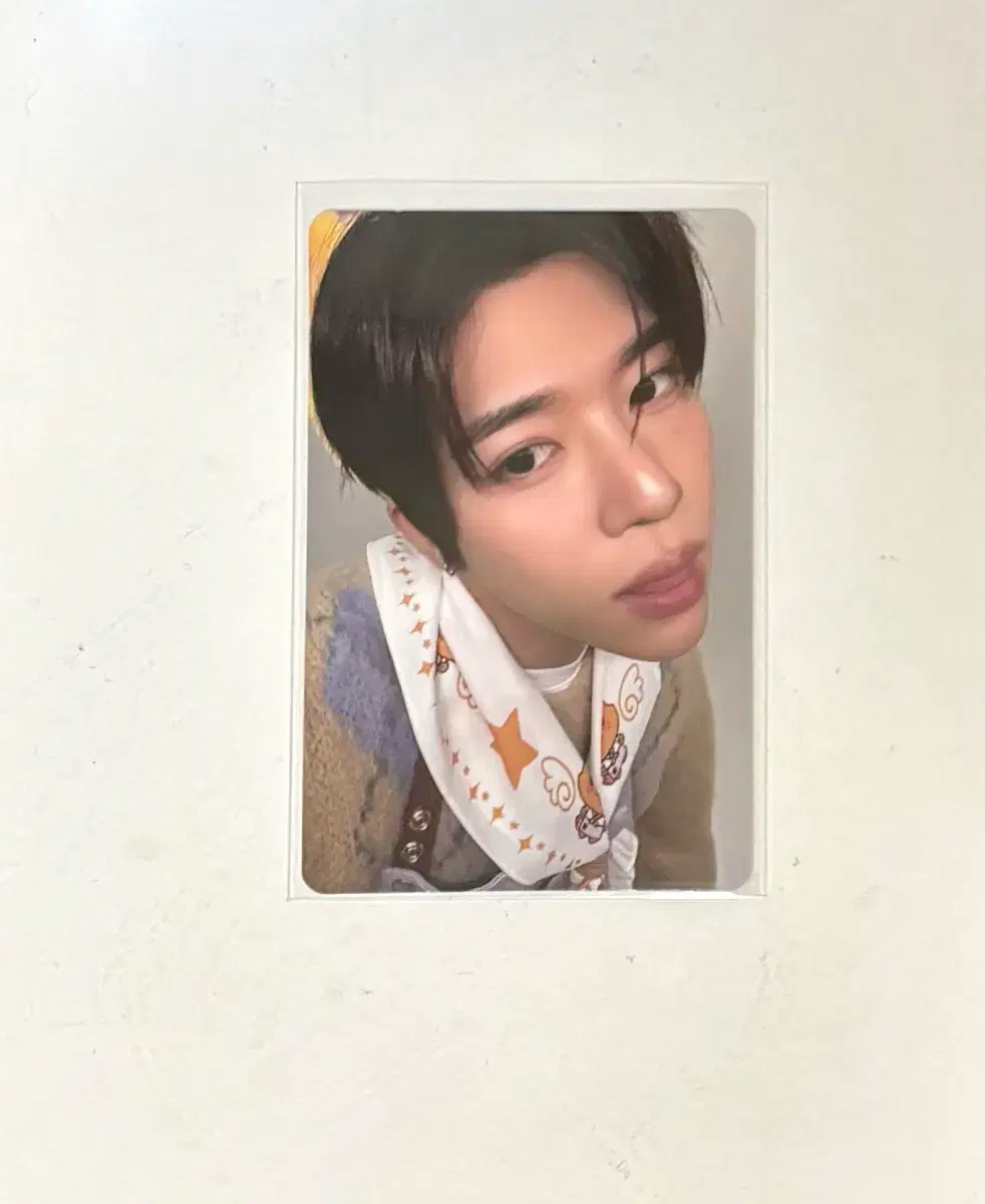 thumbnail-0